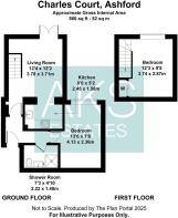 Charles Court, Ashford.jpg