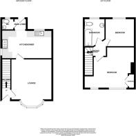 29 spinney nr7 0pl-high.jpg