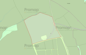 Screenshot 2026-04-29 165610.png