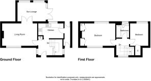 FLOOR PLAN.jpg