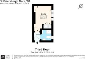 (Floor Plan) Flat 13_4 St Petersburgh Place.jpg
