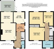 6 Farmhouse Drive, Chippenham-Floorplan.jpg