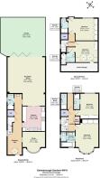 Gainsborough  Gardens NW11 Floor Plan.jpg