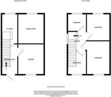 Floorplan - Crichel.jpg