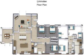 Linnview - 3D Floor Plan.jpg