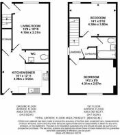 77088_128795_FLP_01_0000