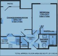 Floorplan.JPG