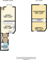 10 Sedgwick Street.png