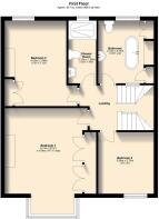 Elphinstone Road 24 - First Floor.JPG