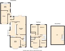 87 Lavernock Road