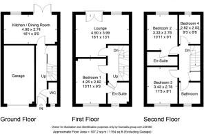 Floor plan.jpg