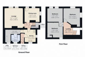 Floorplan Medium T202610071517.png