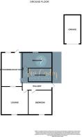 8 Dene Grove, DARLINGTON, DL3 9LU-high.jpg