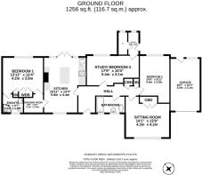 Ashmount, Green Lane Axminster, EX13 5TD-high.jpg