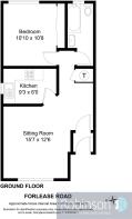 Floorplan_Floorplan1