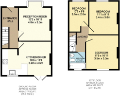 Screenshot 2026-01-14 at 12.20.05.png