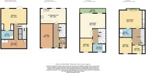 36 Sharkham Drive Floor Plan.jpg