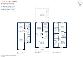 FP - 4 Heights Close.jpg