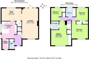 14 Stonehill Drive, Bromyard - all floors (1).JPG