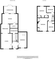 203spixworthroadnr67dy-High (1).jpg