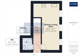 CAM02256G0-PR0255-BUILD01-FLOOR00.png
