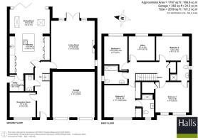 -6ad1d62c792fa-1536108-1.jpg