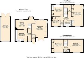 23 Newbold Avenue - update.JPG