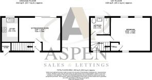62 loxwood close, feltham-high.jpg