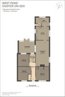 Ground Floor Plan