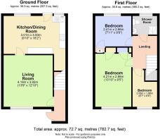 52 Dunstan Street, Ely.JPG