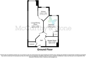 Floorplan 25f79895-454f-4366-bd38-0cdb0620ea60.jpg