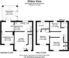 Floorplan.jpg