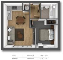 Flat 22 - Bradley Court.jpg
