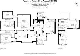 Pendeek Floorplan.jpg