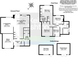 13 St. Johns Avenue.jpg