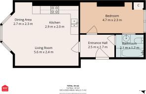 Park Rd Floor Plan T202605121945.jpg