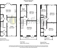 3 Harbour View Floorplan.jpg