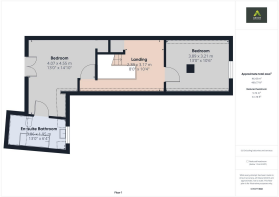 CAM03473G0-PR0057-BUILD01-FLOOR01.png