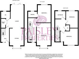 22 Collier Way, Mapplewell S75 6GJ-high.jpg