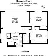 FLOOR_0020.jpg