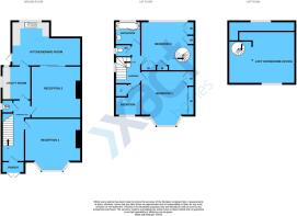 All