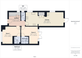 CAM01932G0-PR0970-BUILD01-FLOOR00.png