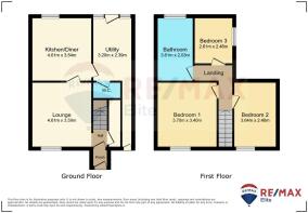2D_Plan_1 - 2026-07-24T134908.013.jpg
