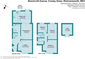 Beechcroft Avenue - FP.jpg