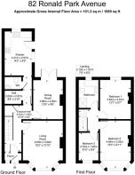 82 Ronald Park Avenue.jpg