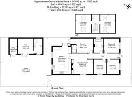 159 Charville Lane Hayes UB4 8PB England-A4 Landsc