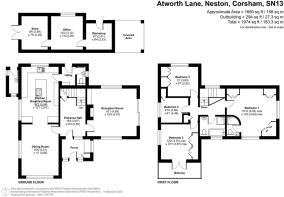 New 2 Atworth Lane floor plan.jpg
