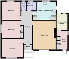 Bungalow August 26.jpg