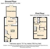 Orr Close Floorplan .jpg