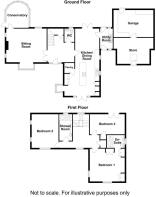 The Corner House, Old.JPG